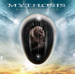 Mythosis : Mind Built Prison